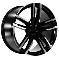 ���� Replica LegeArtis Concept-B550