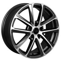 ���� Replica LegeArtis VW241