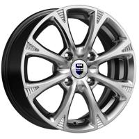����� K&K ����-����.(KC606) ���� ��������
