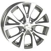 ����� RPLC HY161 S