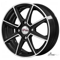 ����� R14 iFree ������ ����