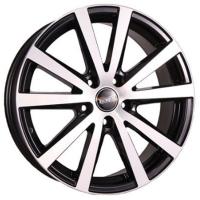 ���� Tech Line 649