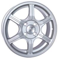 ����� R14 Tech Line 433