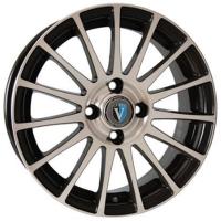���� Tech Line 1507