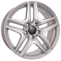 ���� Tech Line NEO 723