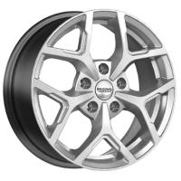 ���� KL-368 Kia Ceed/Cerato