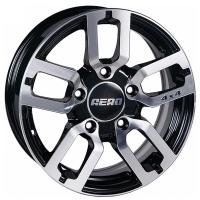 ����� AERO V2100 BFP