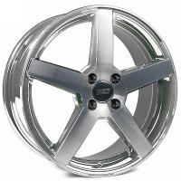 ����� N2O V2261 S