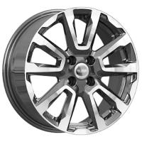 ���� K&K Lada Vesta (KC1026)