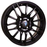 ����� R14 Tech Line VENTI 1406