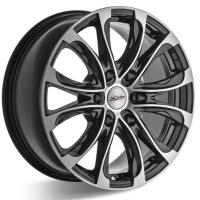����� R18 X'trike X-134