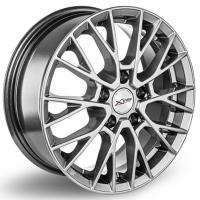 X'trike X-135