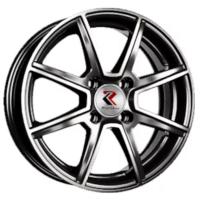 ���� RepliKey K101