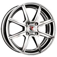 ����� R14 RepliKey K101