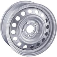 ����� R17 Trebl X40015