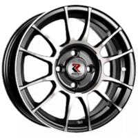 ���� RepliKey K37