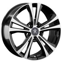 ���� RepliKey B230