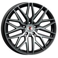 ���� RepliKey B226