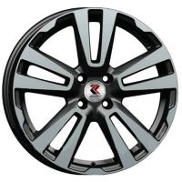 ���� RepliKey Lada Vesta SW Cross (R239)