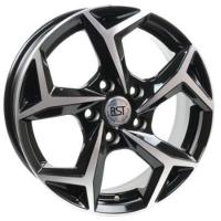����� RST R066 BK/FP