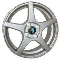 ����� Tech Line VENTI 1510 BH