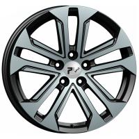 ���� RPLC KI166