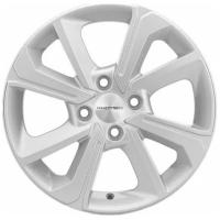 ���� Khomen Wheels KHW1501 (Lada Granta)