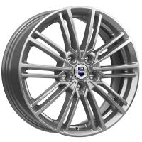 ����� K&K ������ (KC898) ���� ��������