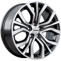 ���� Carwel ��� 1608 (Kia Optima)