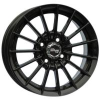 ����� R13 Tech Line 302