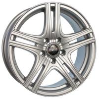 ����� Tech Line 626 S