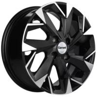 ���� Carwel ���� 1402