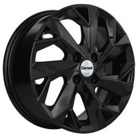 ����� R14 Carwel ���� 1402