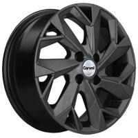 ����� R14 Carwel ���� 1402