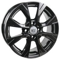 RST R045