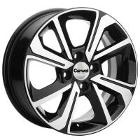 ���� Carwel ���� 1501 (Lada Vesta)