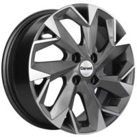 ���� Carwel ������� 1508 (Lada X-Ray)