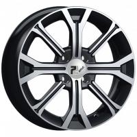 ���� RPLC RE198