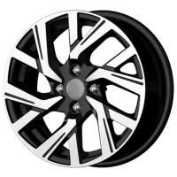 ���� K&K Renault Logan (KC1030)