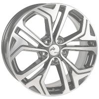����� R18 RPLC CHE205