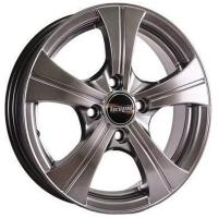 ����� R14 Tech Line 410