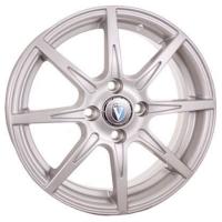 ����� Tech Line VENTI 1508 S