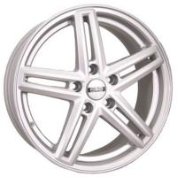 ����� Tech Line NEO 760 S