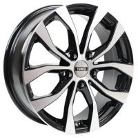 ���� Tech Line NEO 662
