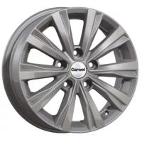 ���� Carwel ���� 248 (Rapid)
