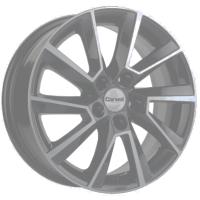 ����� Carwel ������ 1604 (Cruze) GRT