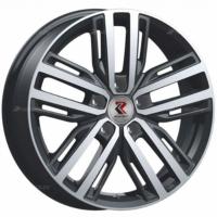 ���� RepliKey Hyundai Tucson (R259)