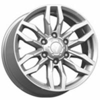 ����� RepliKey Mitsubishi Pajero Sport (B228) HSB