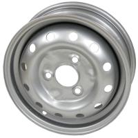 ���� Accuride ���-1111