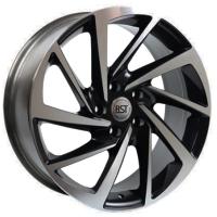 ���� RST R018